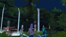 Imagen 11 de EverQuest: The Darkened Sea