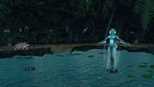 Imagen 12 de EverQuest: The Darkened Sea