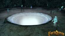 Imagen 14 de EverQuest: The Darkened Sea
