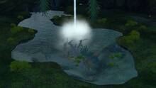 Imagen 15 de EverQuest: The Darkened Sea