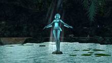 Imagen 16 de EverQuest: The Darkened Sea