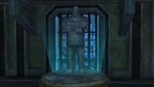 Imagen 19 de EverQuest: The Darkened Sea
