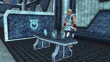 Imagen 3 de EverQuest: The Darkened Sea