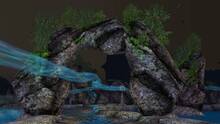 Imagen 23 de EverQuest: The Darkened Sea