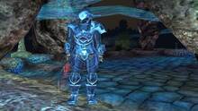 Imagen 24 de EverQuest: The Darkened Sea
