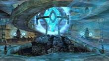 Imagen 25 de EverQuest: The Darkened Sea