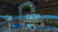 Imagen 26 de EverQuest: The Darkened Sea