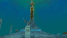 Imagen 28 de EverQuest: The Darkened Sea
