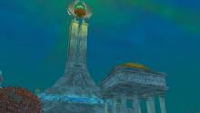 Imagen 29 de EverQuest: The Darkened Sea