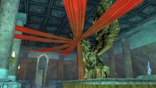 Imagen 30 de EverQuest: The Darkened Sea