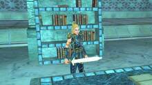 Imagen 31 de EverQuest: The Darkened Sea