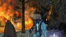 Imagen 36 de EverQuest: The Darkened Sea