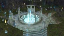 Imagen 38 de EverQuest: The Darkened Sea