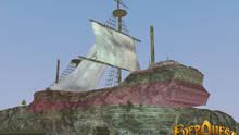 Imagen 45 de EverQuest: The Darkened Sea