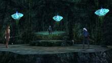 Imagen 10 de EverQuest: The Darkened Sea