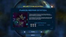 Imagen 3 de Human Extinction Simulator