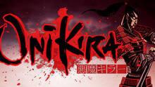 Imagen 2 de Onikira: Demon Killer