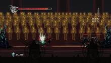 Imagen 20 de Onikira: Demon Killer