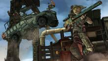 Imagen 19 de Tales from the Borderlands - Episodio 1: Zer0 Sum