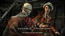 Imagen 20 de Tales from the Borderlands - Episodio 1: Zer0 Sum