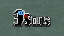 Imagen 2 de 3Souls eShop
