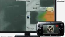 Imagen 4 de 3Souls eShop