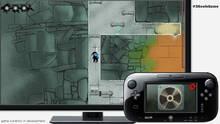 Imagen 13 de 3Souls eShop
