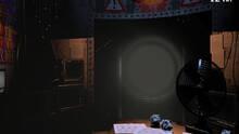 Imagen 2 de Five Nights at Freddy's 2