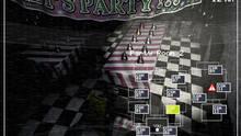 Imagen 3 de Five Nights at Freddy's 2