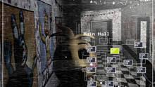 Imagen 4 de Five Nights at Freddy's 2