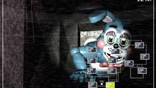Imagen 5 de Five Nights at Freddy's 2
