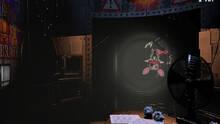 Imagen 6 de Five Nights at Freddy's 2