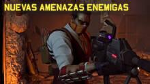 Imagen 52 de XCOM: Enemy Within