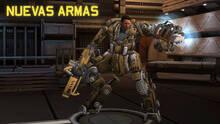 Imagen 53 de XCOM: Enemy Within