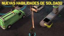 Imagen 54 de XCOM: Enemy Within