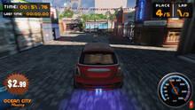 Imagen 4 de Ocean City Racing