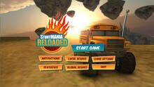 Imagen 6 de StuntMANIA Reloaded