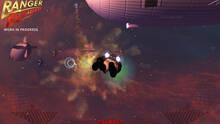 Imagen 5 de Rocket Ranger Reloaded