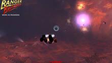Imagen 7 de Rocket Ranger Reloaded