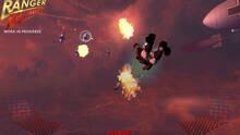 Imagen 8 de Rocket Ranger Reloaded