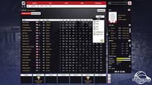 Imagen 6 de Basketball Pro Management 2015