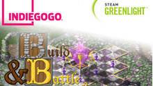 Imagen 8 de Build & Battle