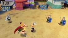 Imagen 2 de Asterix La Residencia de los Dioses