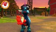 Imagen 2 de 101 Pony Pets 3D eShop