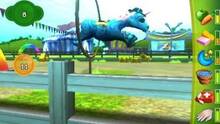 Imagen 4 de 101 Pony Pets 3D eShop