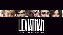 Imagen 12 de Leviathan: The Last Day of the Decade