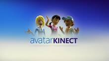 Imagen 2 de Avatar Kinect XBLA
