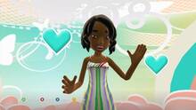 Imagen 3 de Avatar Kinect XBLA