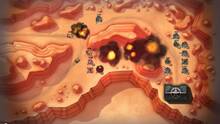 Imagen 2 de iBomber Defense