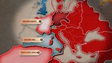 Imagen 3 de iBomber Defense